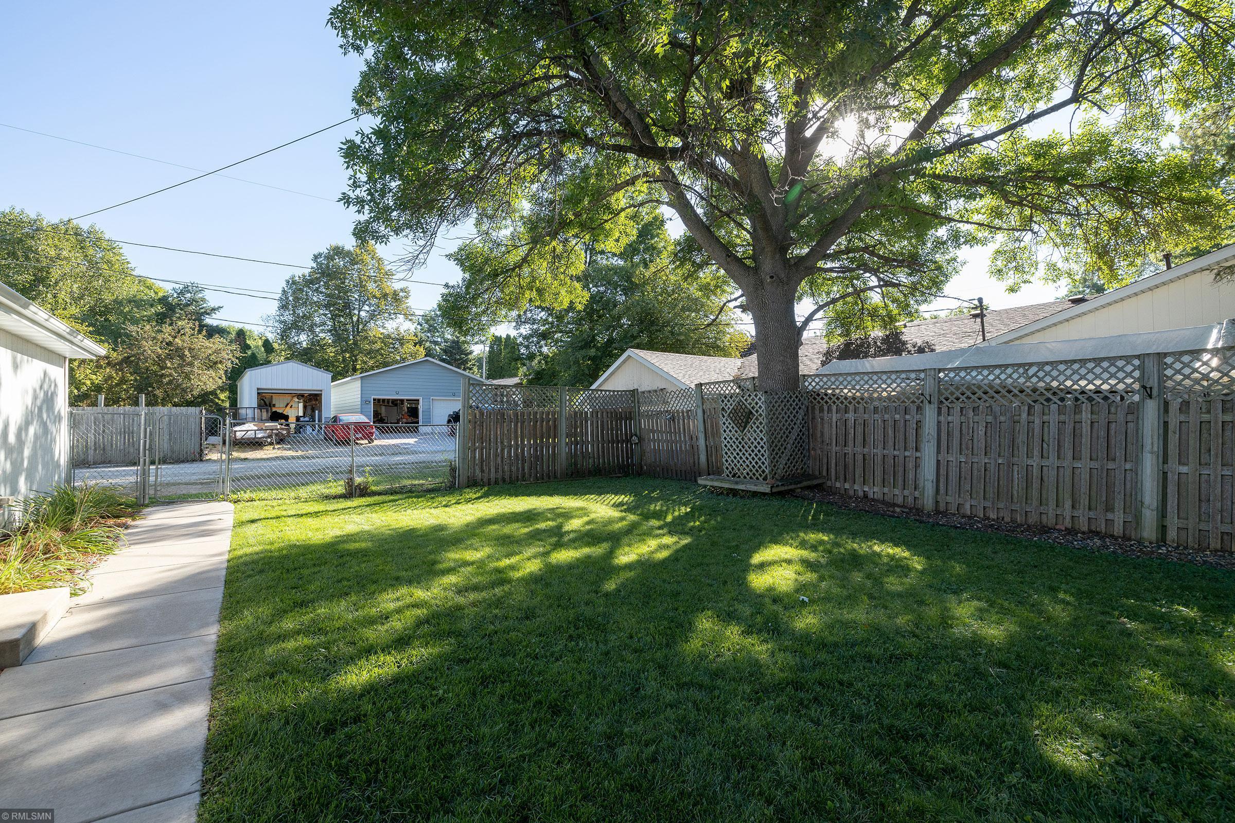 318 Court Street North Prescott, WI 54021 - Photo 37 of 53 Gallery Image 37