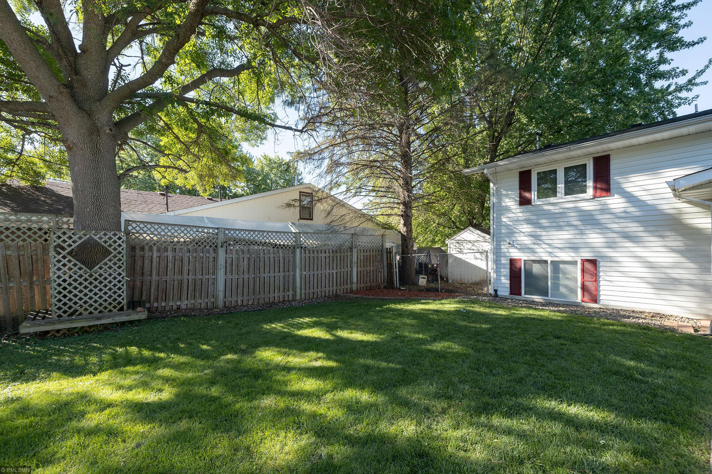 318 Court Street North Prescott, WI 54021 - Photo 39 of 53 Gallery Image 39