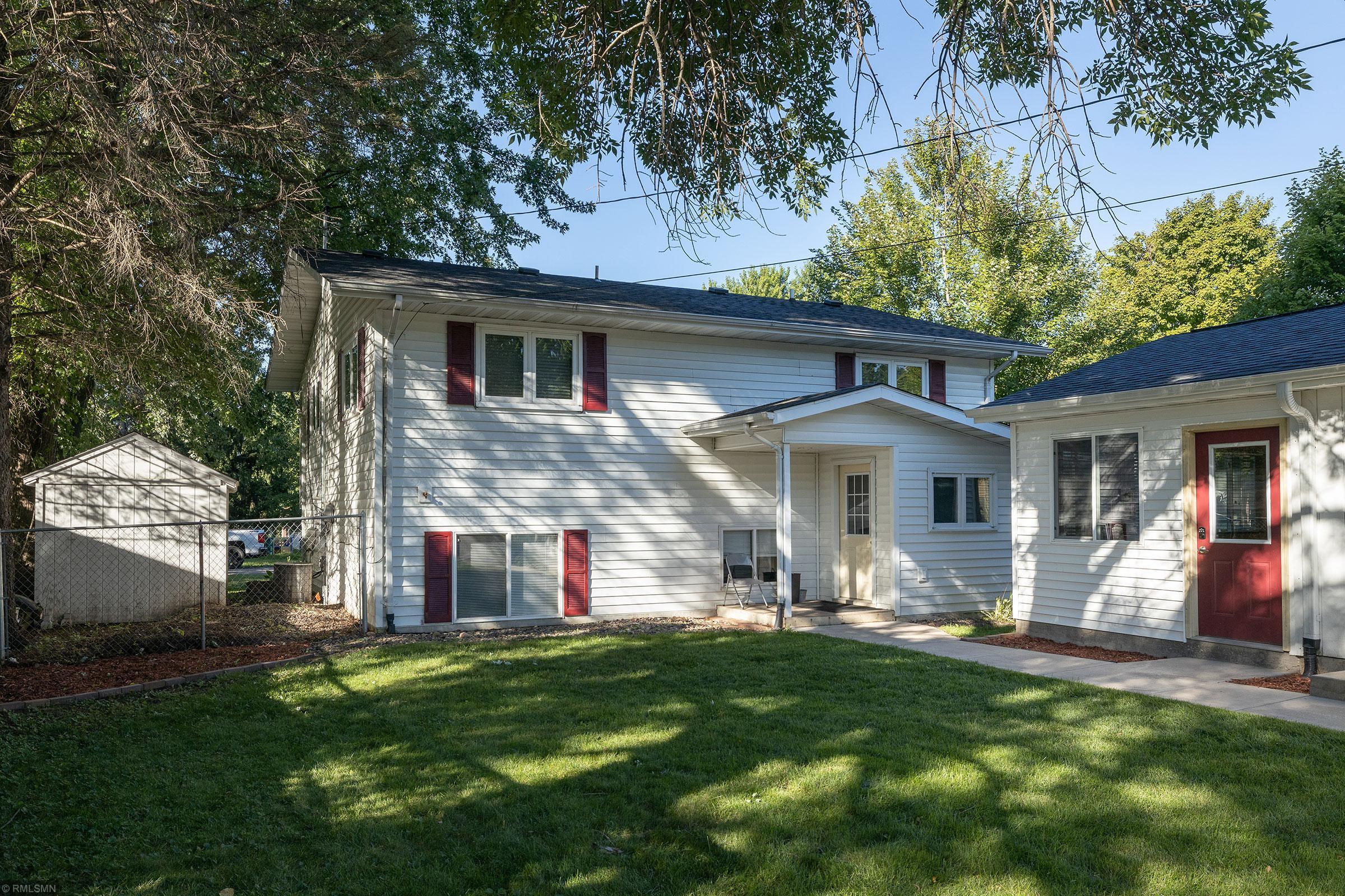 318 Court Street North Prescott, WI 54021 - Photo 40 of 53 Gallery Image 40