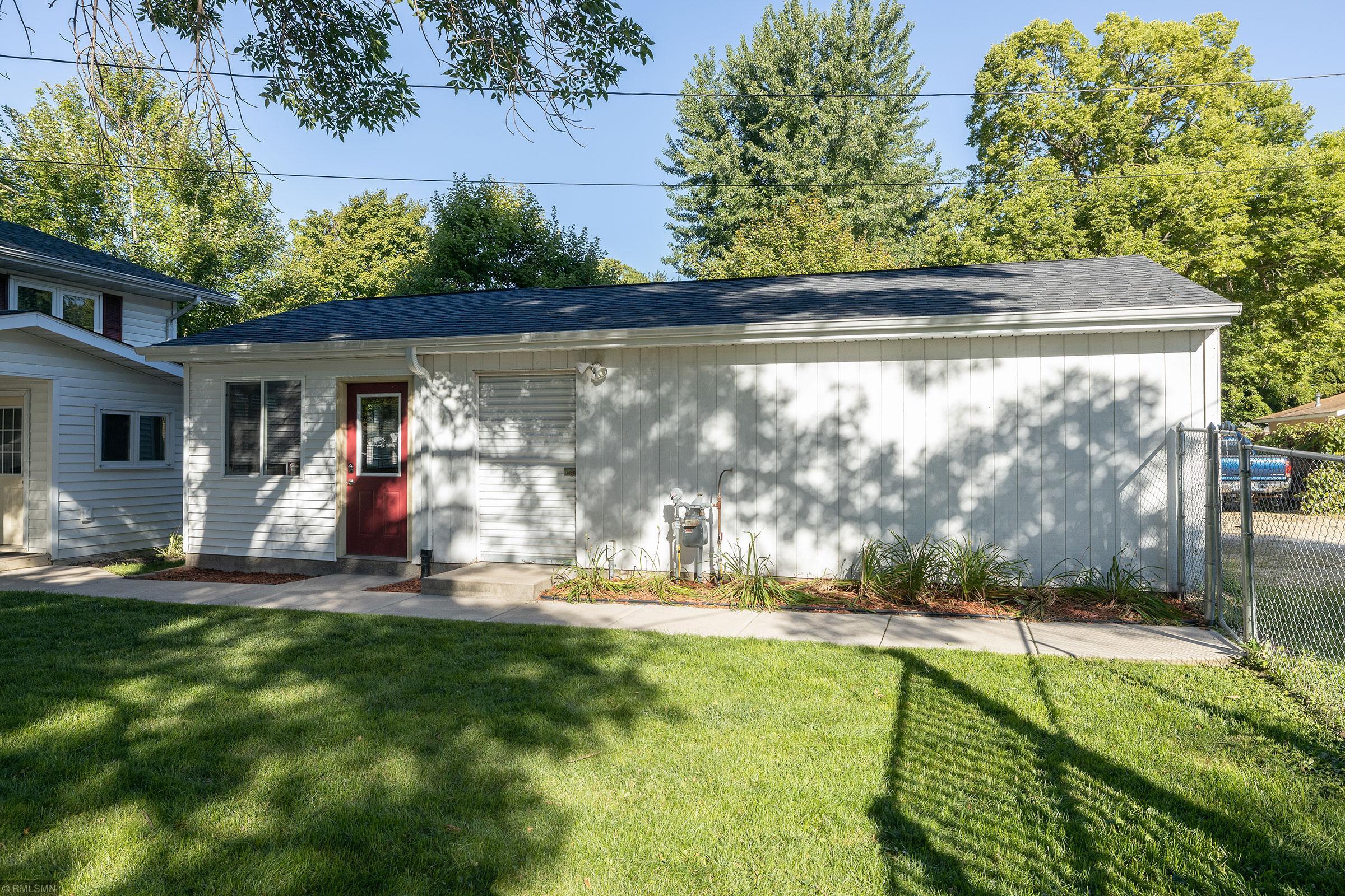 318 Court Street North Prescott, WI 54021 - Photo 41 of 53 Gallery Image 41