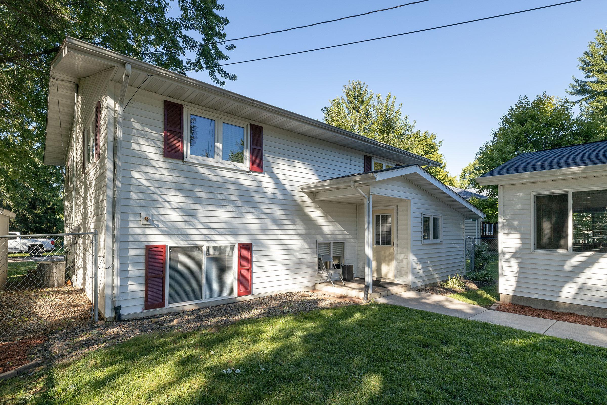 318 Court Street North Prescott, WI 54021 - Photo 42 of 53 Gallery Image 42