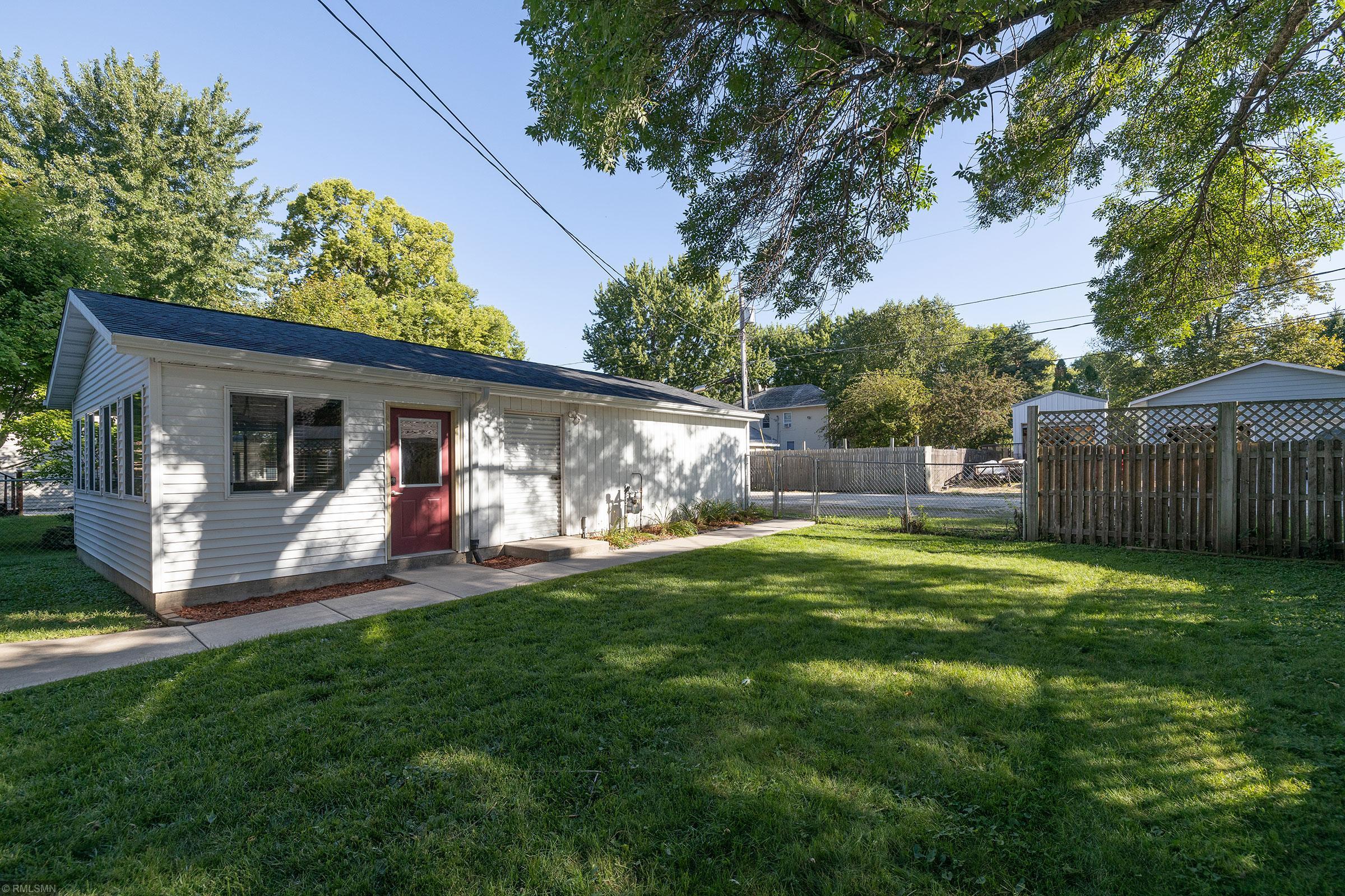 318 Court Street North Prescott, WI 54021 - Photo 43 of 53 Gallery Image 43