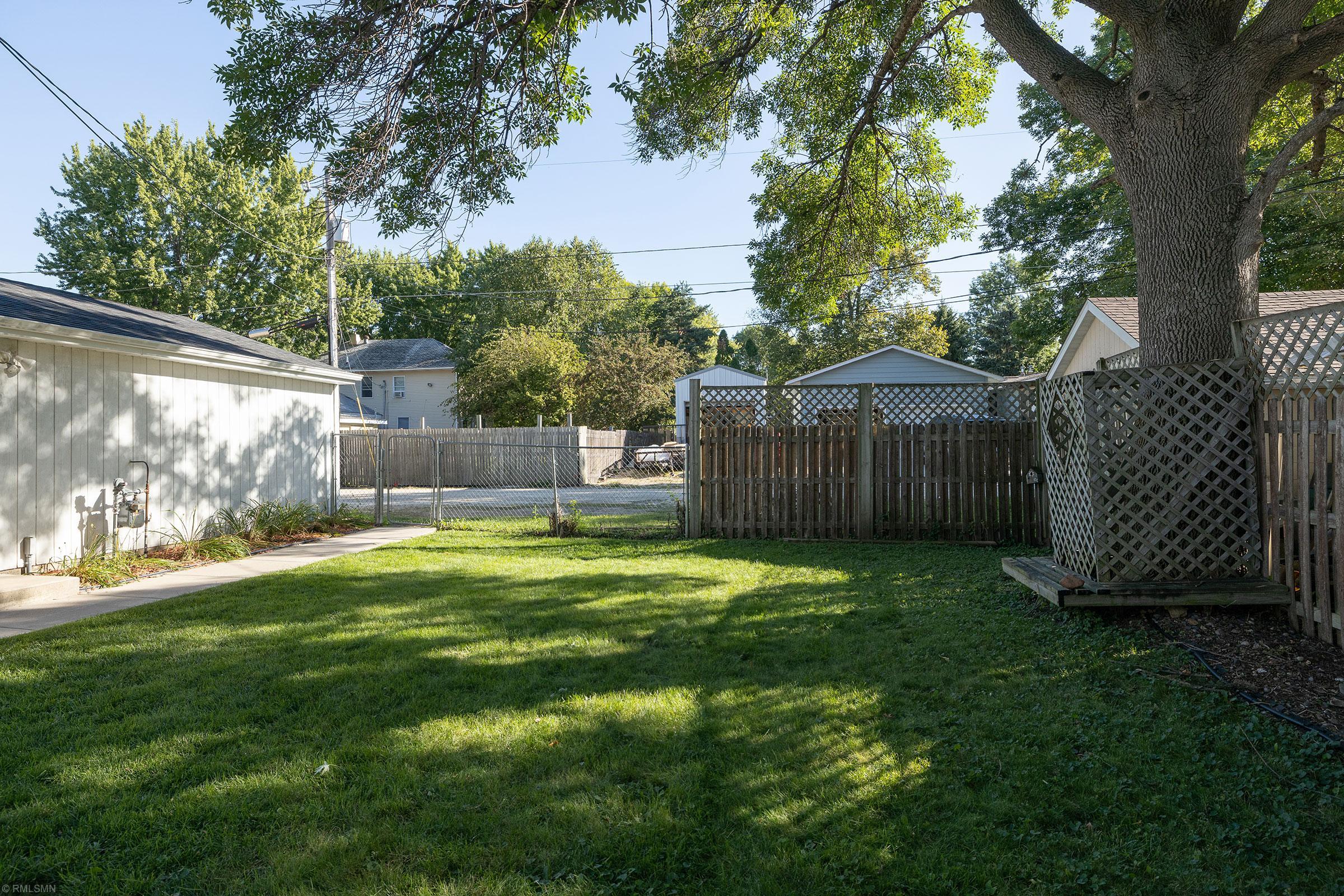 318 Court Street North Prescott, WI 54021 - Photo 44 of 53 Gallery Image 44