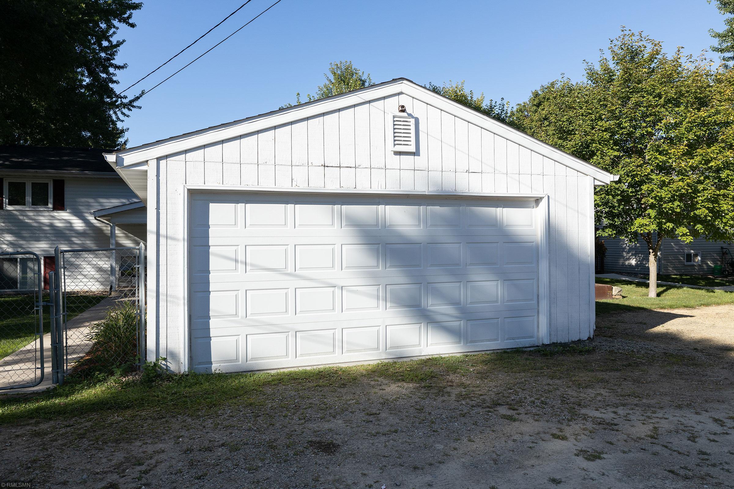 318 Court Street North Prescott, WI 54021 - Photo 45 of 53 Gallery Image 45