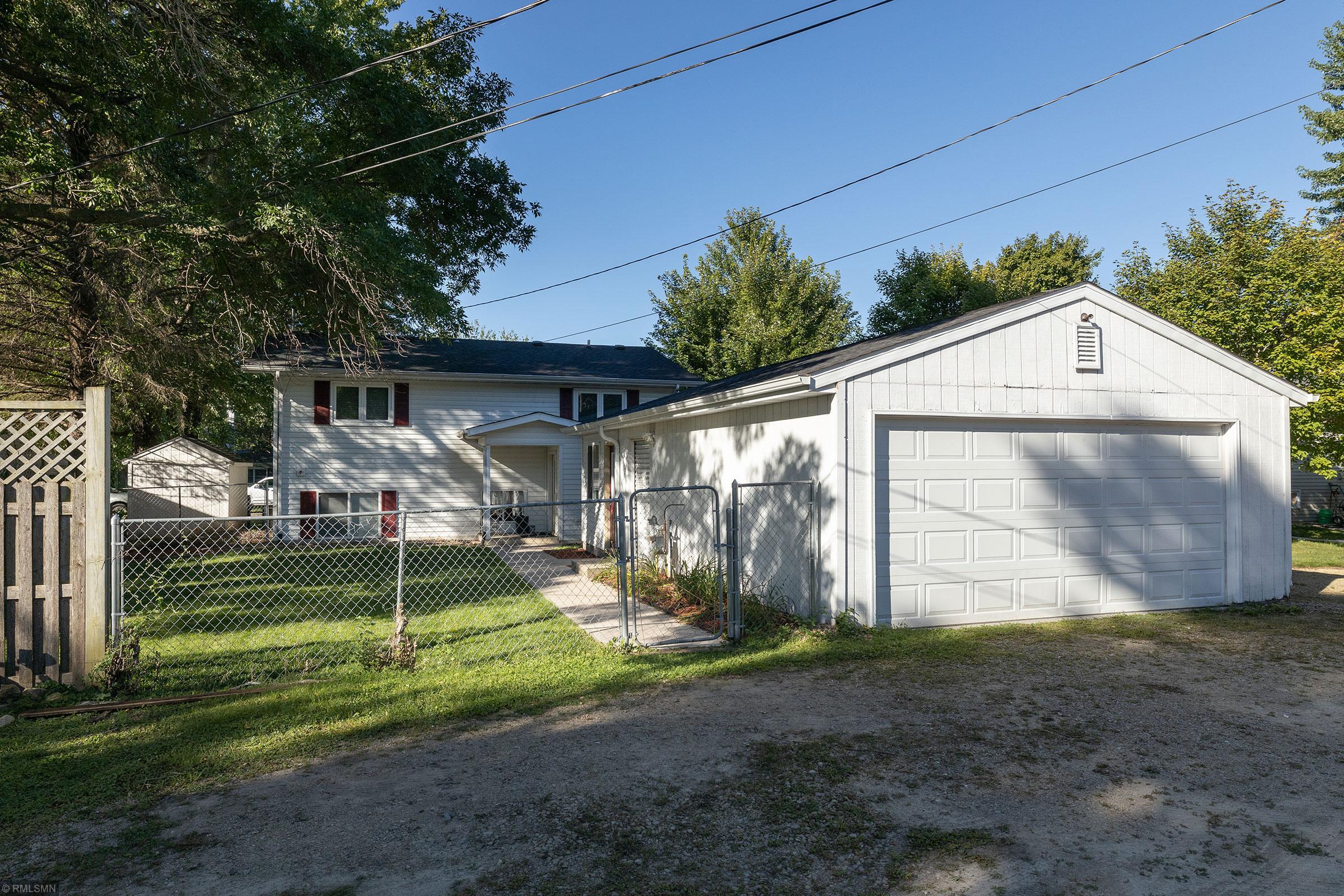 318 Court Street North Prescott, WI 54021 - Photo 46 of 53 Gallery Image 46