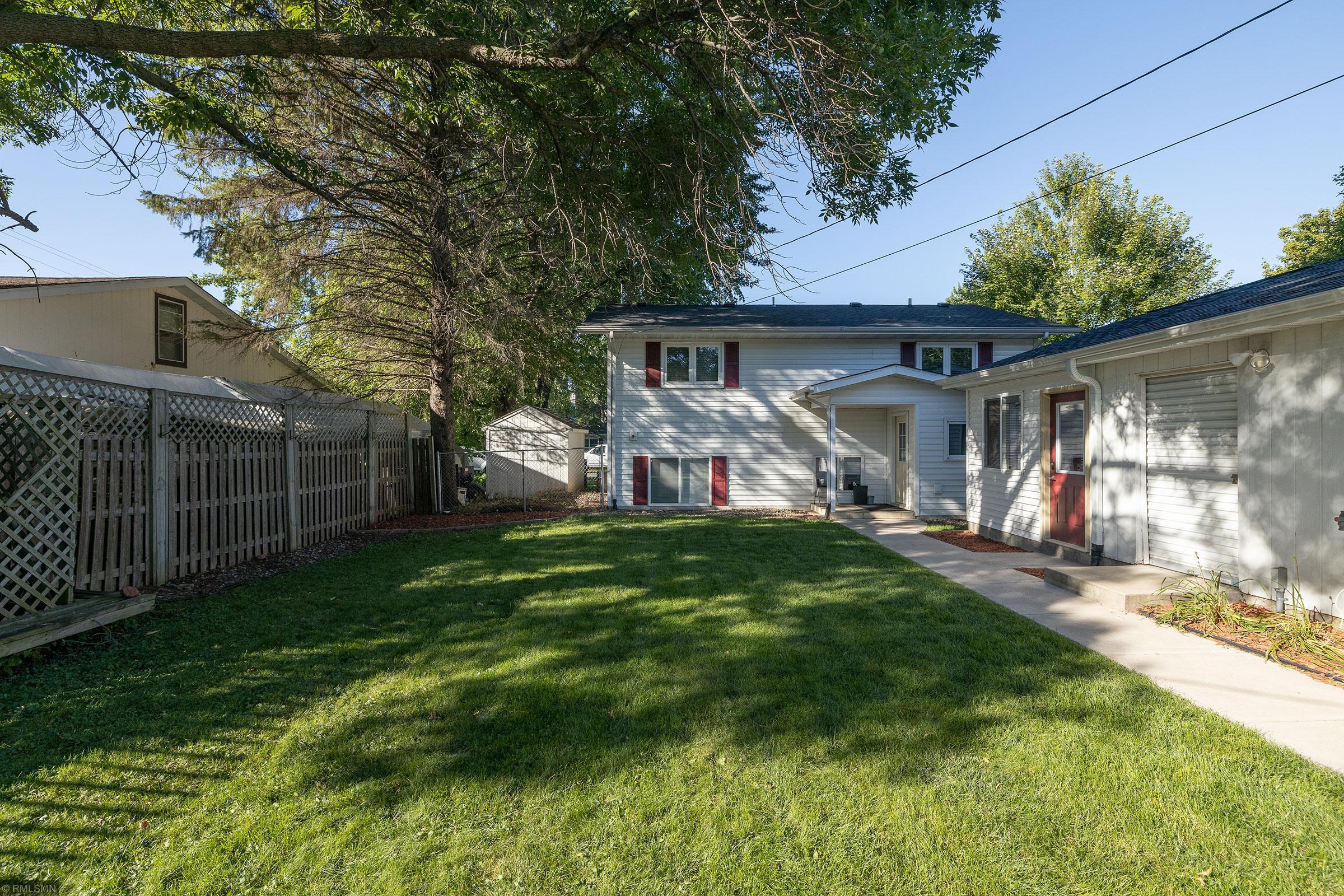 318 Court Street North Prescott, WI 54021 - Photo 47 of 53 Gallery Image 47
