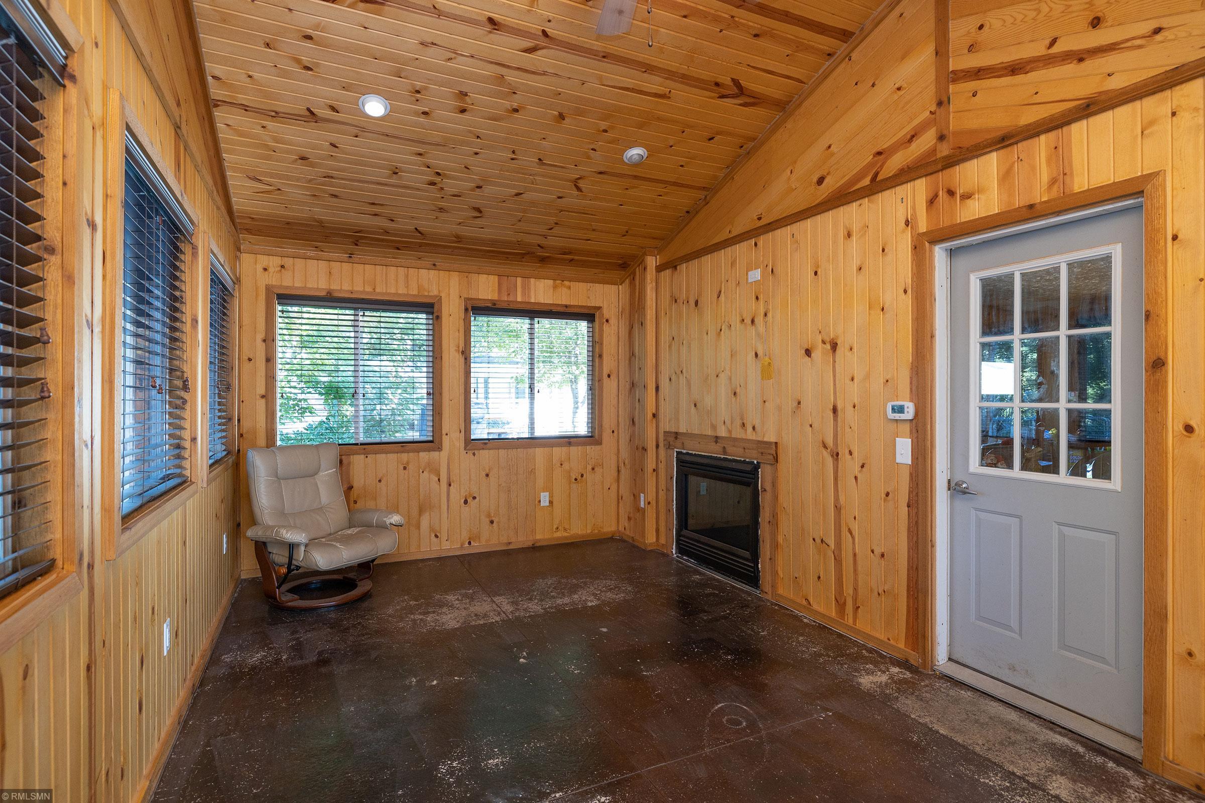 318 Court Street North Prescott, WI 54021 - Photo 51 of 53 Gallery Image 51