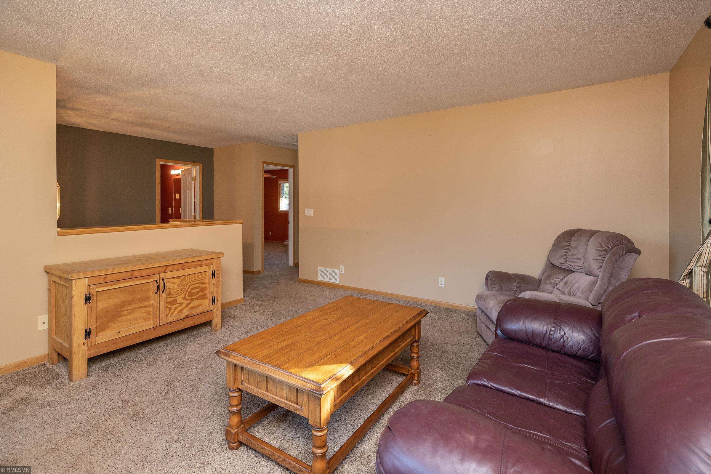 318 Court Street North Prescott, WI 54021 - Photo 8 of 53 Gallery Image 8