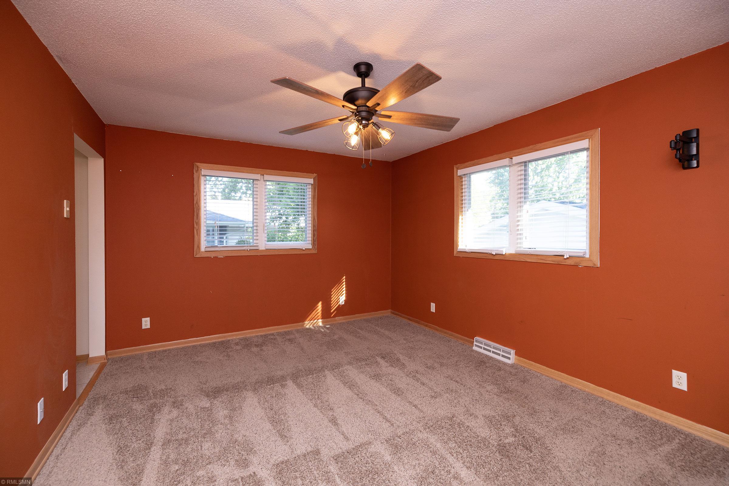 318 Court Street North Prescott, WI 54021 - Photo 9 of 53 Gallery Image 9