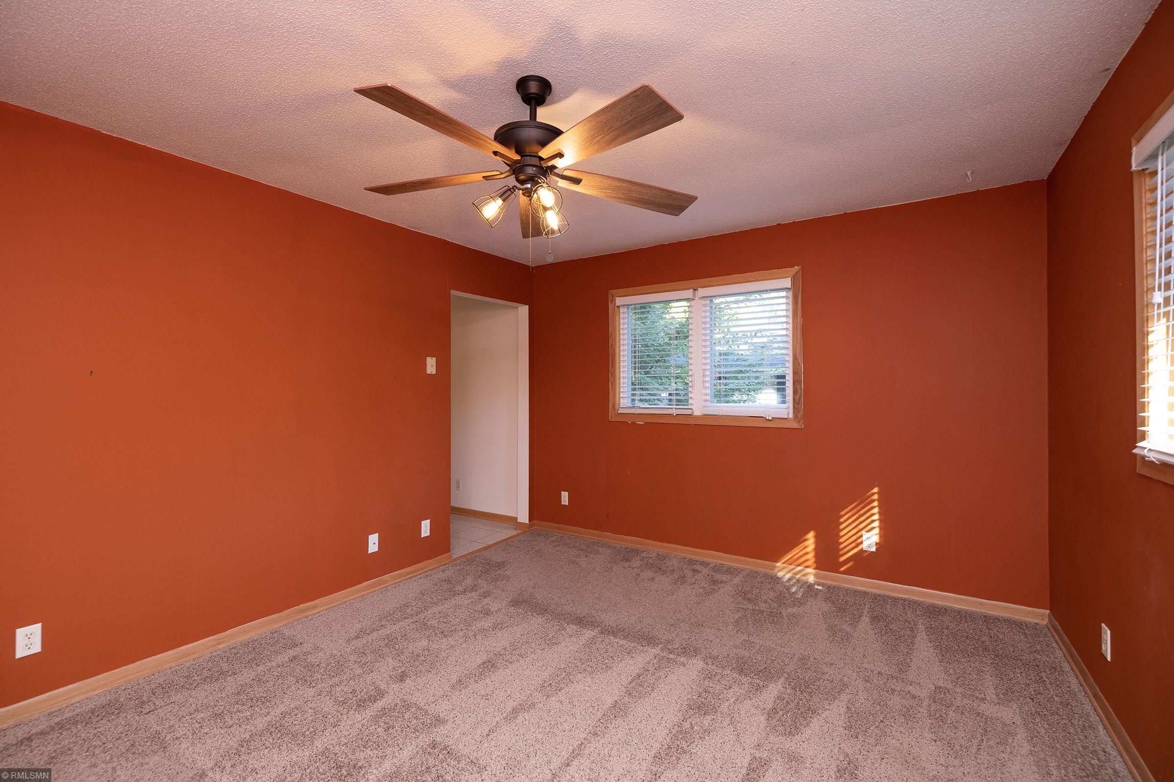 318 Court Street North Prescott, WI 54021 - Photo 10 of 53 Gallery Image 10