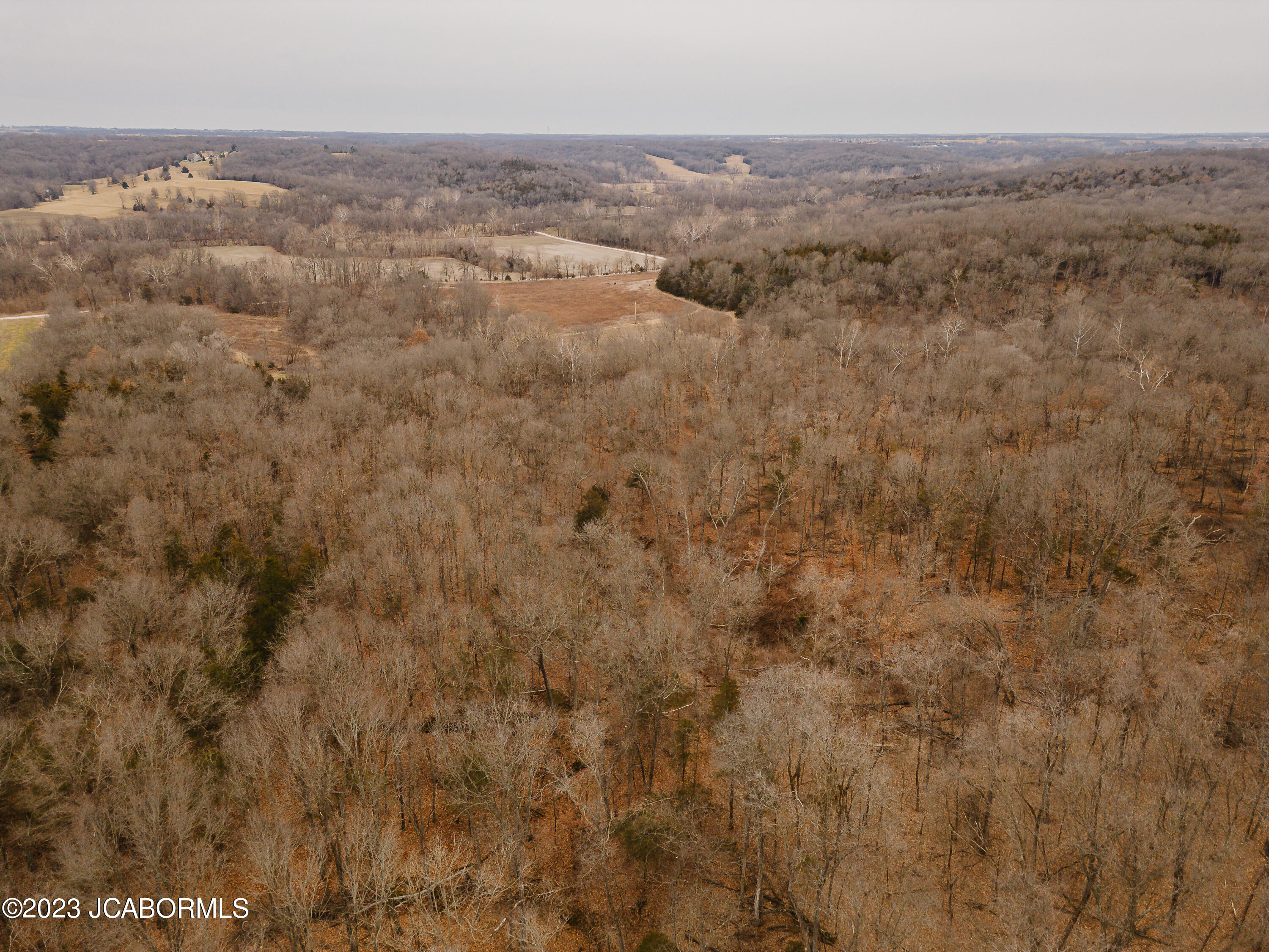 Tbd Big Lick Road Boonville, MO 65233 - Photo 4 of 59