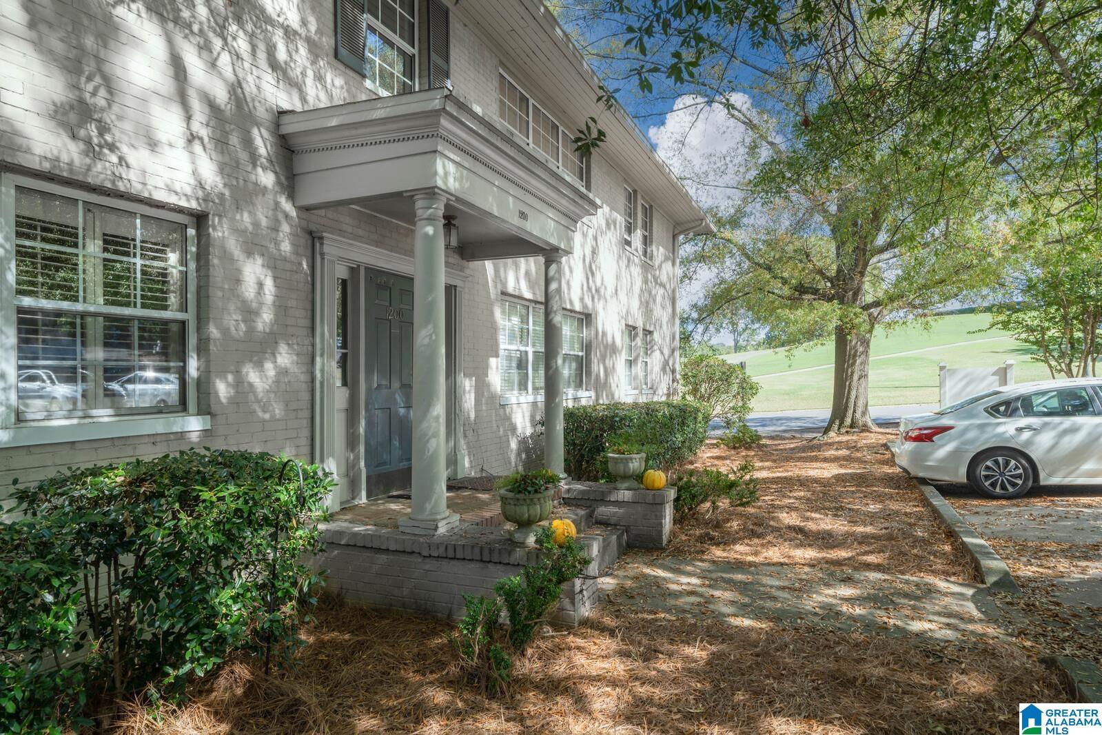 1200 34th Street South, Unit 1 Birmingham, AL 35205 - Photo 3 of 21