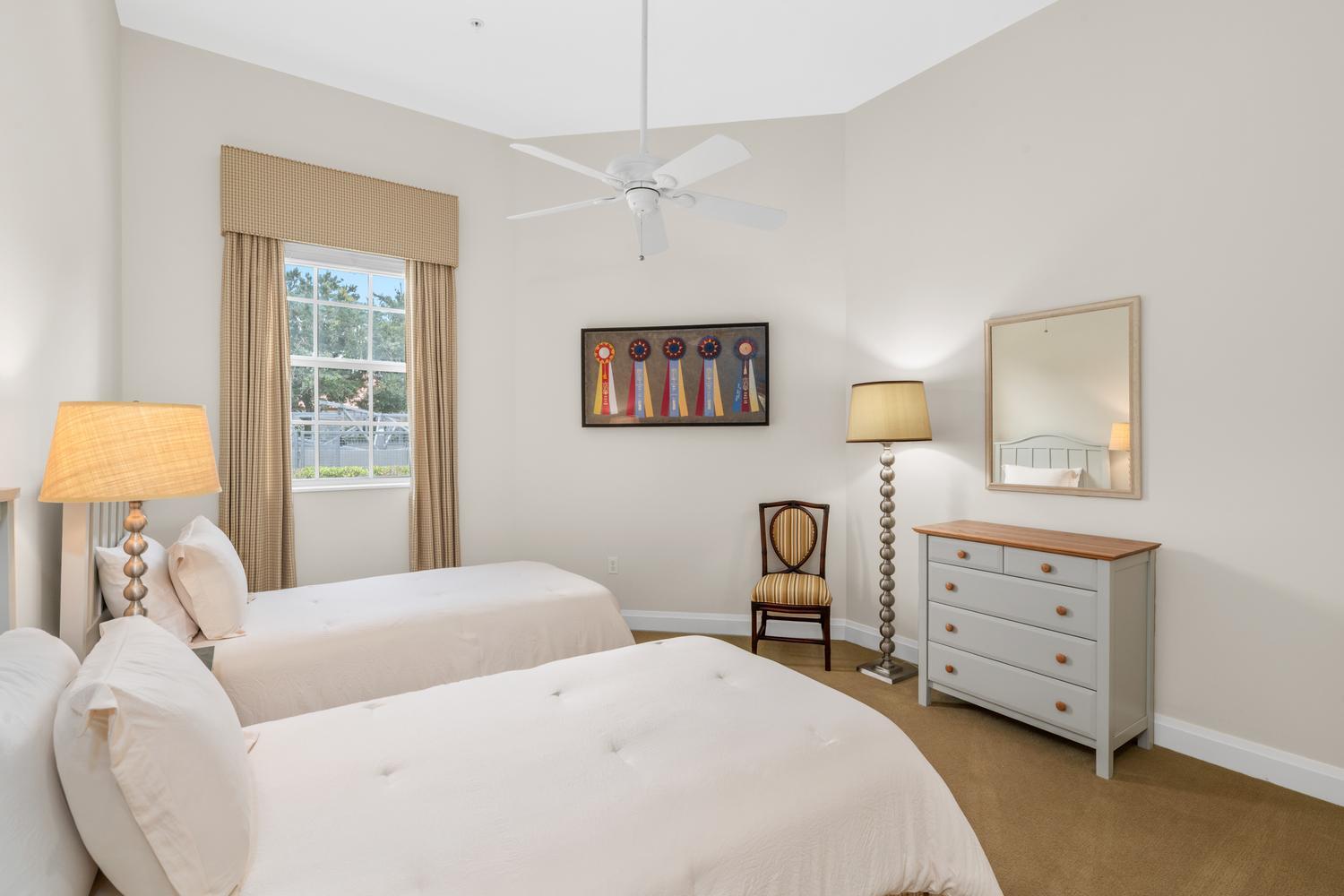 3454 Grand Prix Farms Road Wellington, FL 33414 - Photo 36 of 44 116-072-DSC 5439-1500x1000