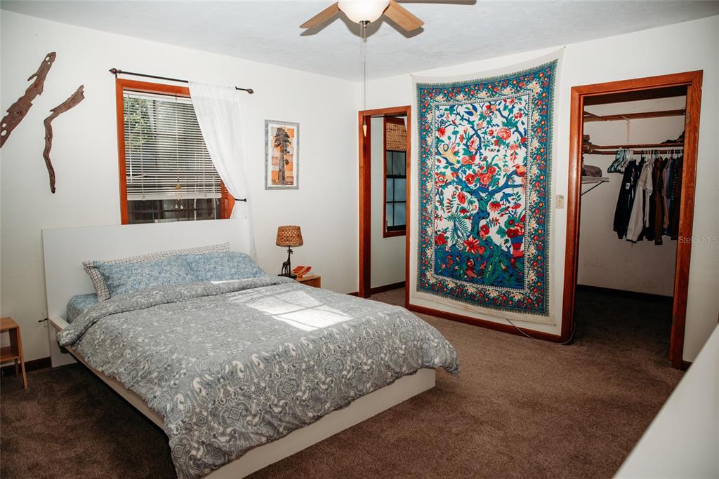 2002 Southwest 43rd Avenue Gainesville, FL 32608 - Photo 17 of 27 Gallery Image 17