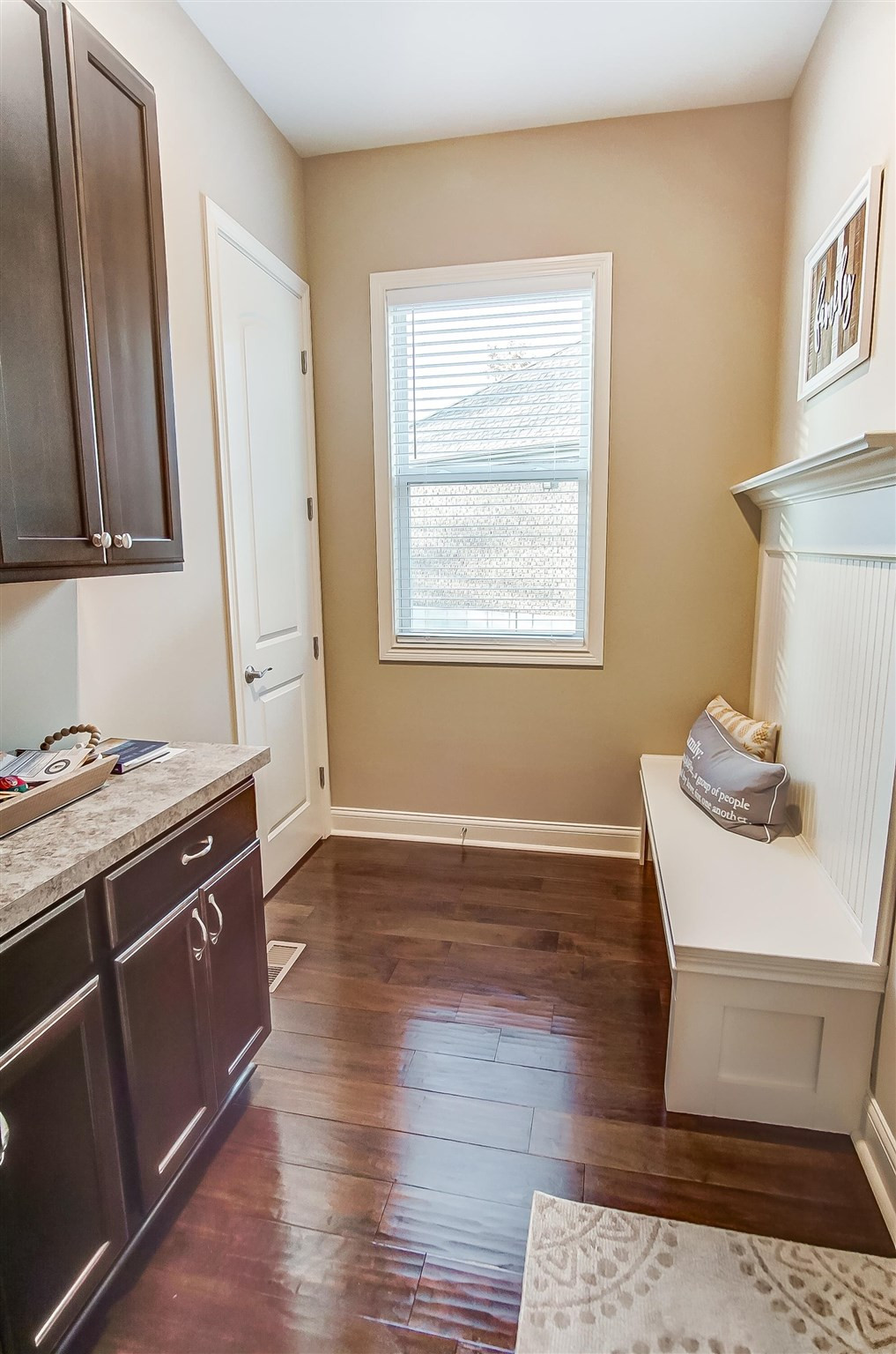 3468 Southway Ridge Erlanger, KY 41018 - Photo 29 of 49 Gallery Image 29