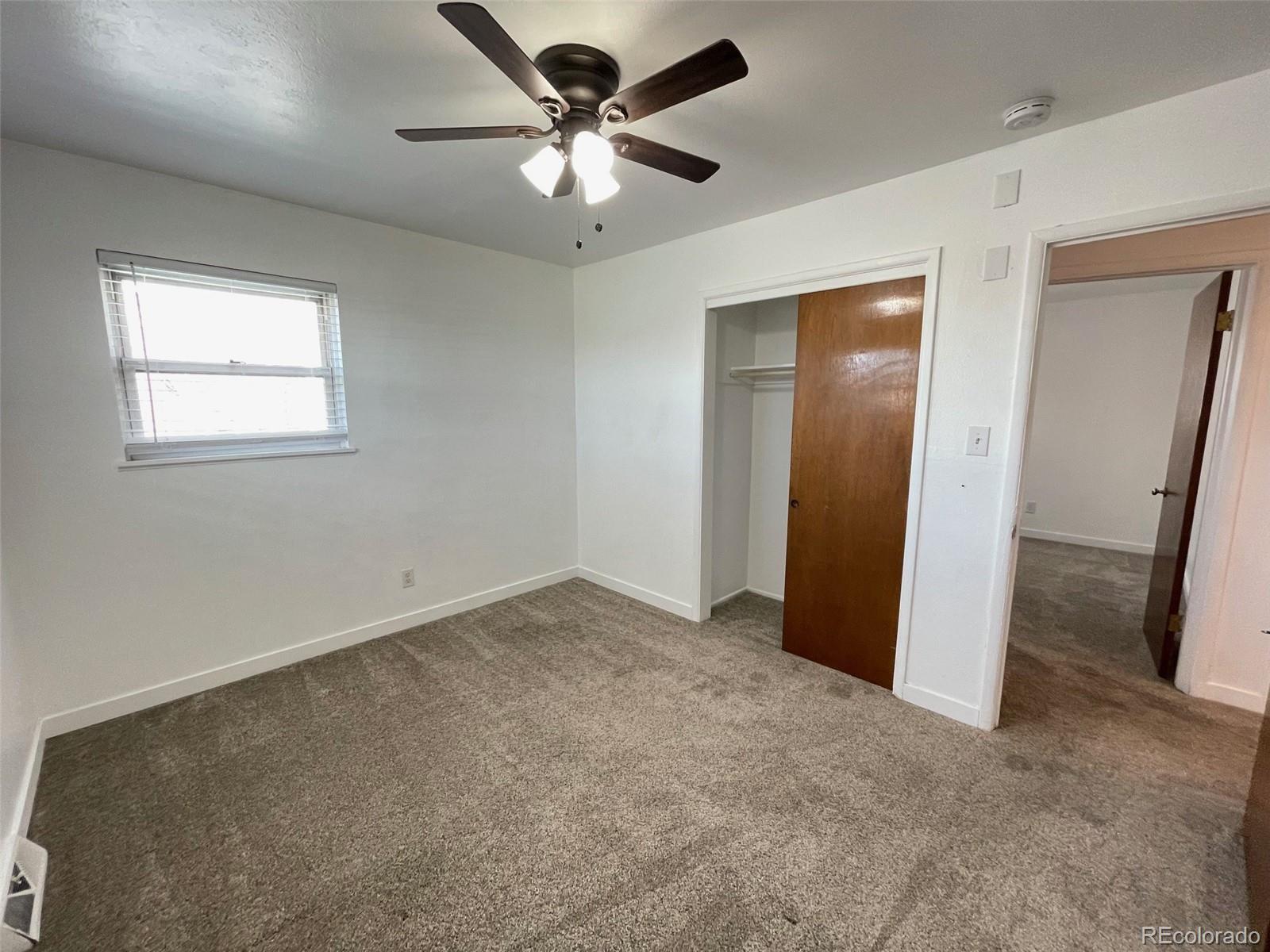 881 Bronco Road Denver, CO 80221 - Photo 13 of 32 Gallery Image 13