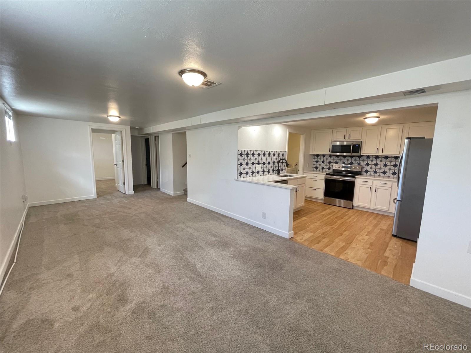 881 Bronco Road Denver, CO 80221 - Photo 19 of 32 Gallery Image 19