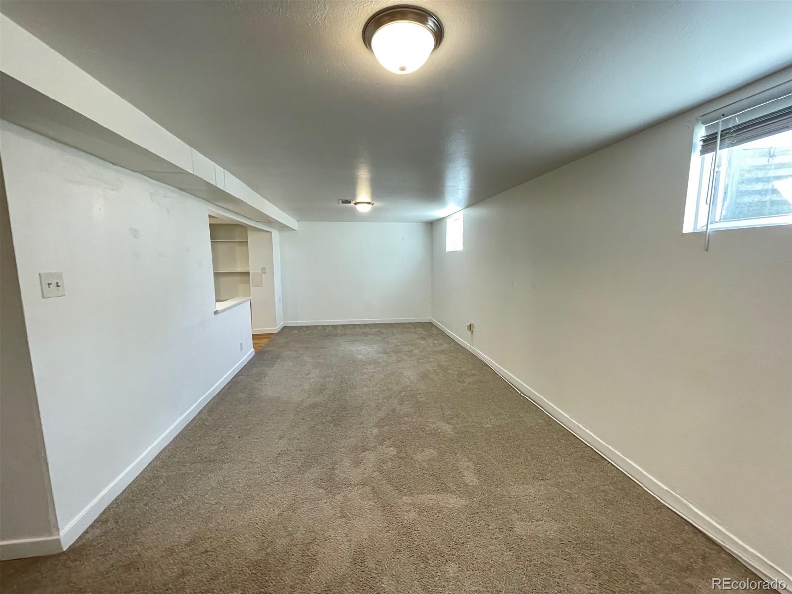 881 Bronco Road Denver, CO 80221 - Photo 20 of 32 Gallery Image 20