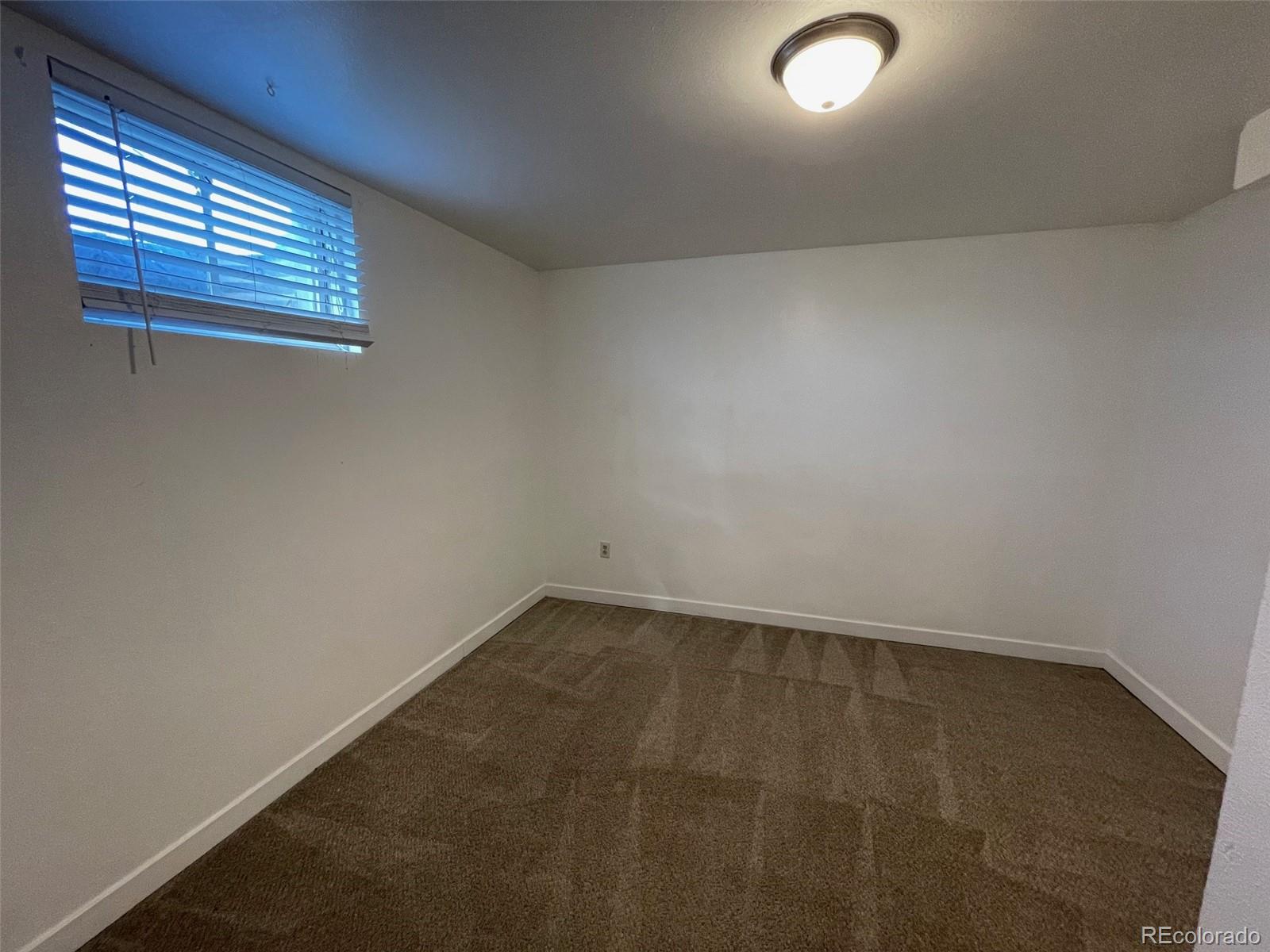 881 Bronco Road Denver, CO 80221 - Photo 24 of 32 Gallery Image 24