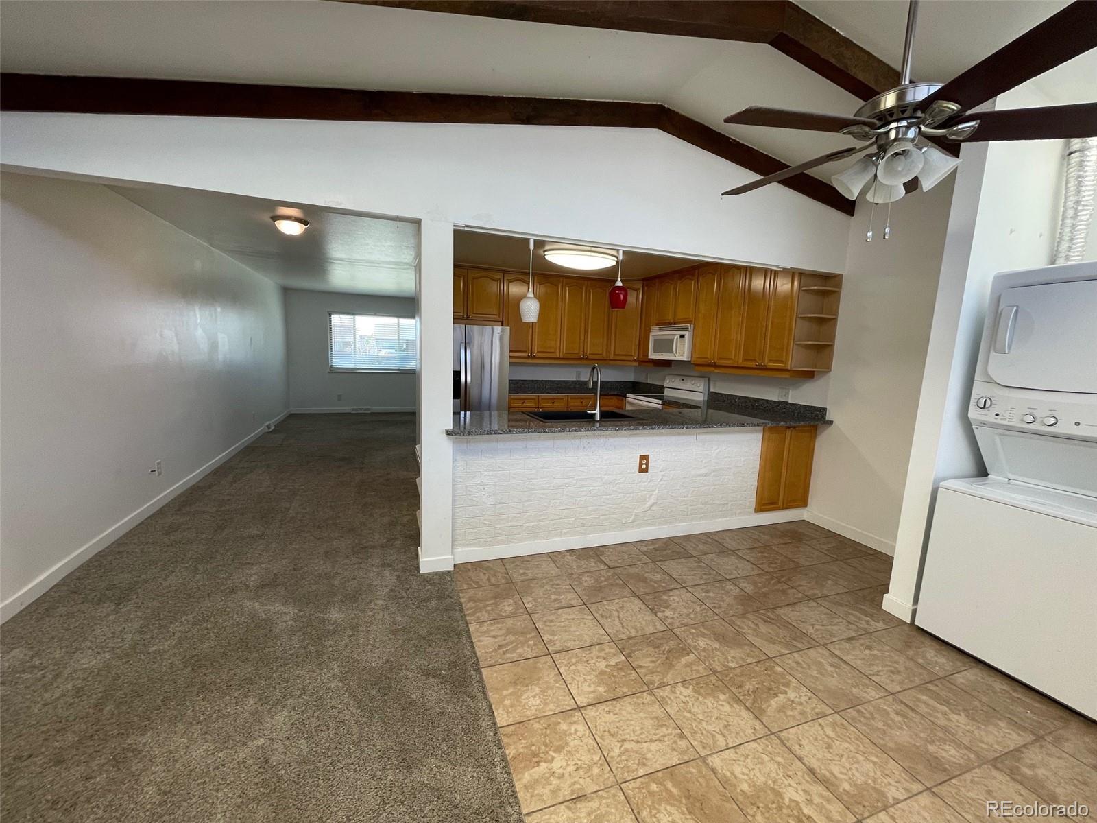 881 Bronco Road Denver, CO 80221 - Photo 8 of 32 Gallery Image 8