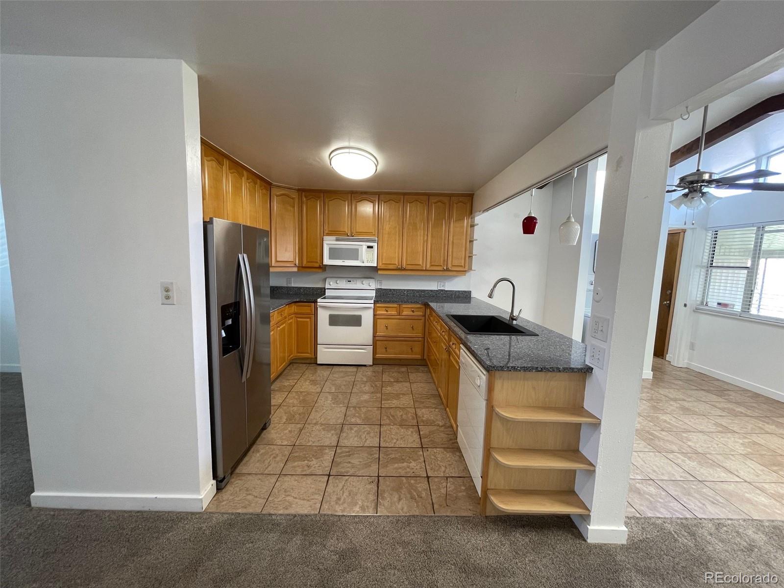 881 Bronco Road Denver, CO 80221 - Photo 10 of 32 Gallery Image 10