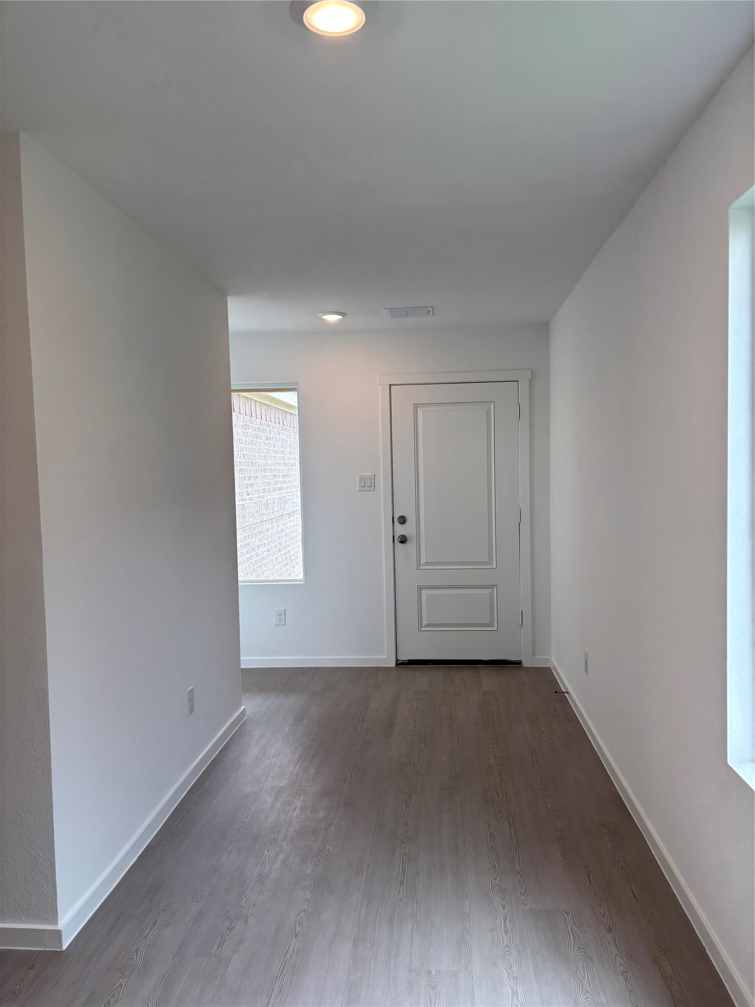 2022 West Stroker Road Crosby, TX 77532 - Photo 24 of 34 Gallery Image 24