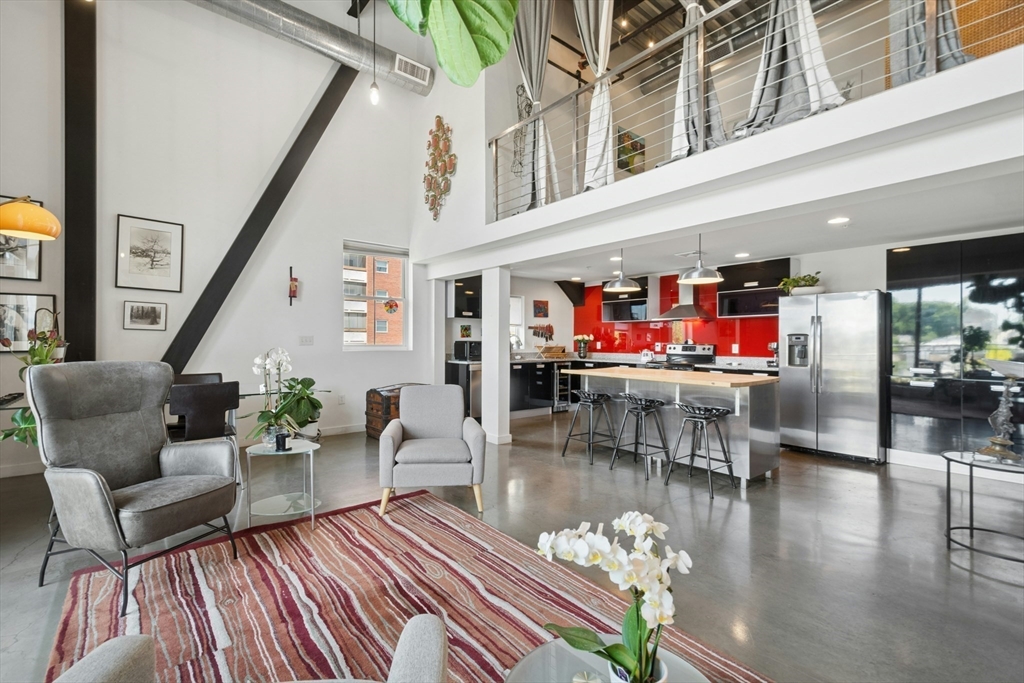 950 Broadway, Unit 36 Chelsea, MA 02150 - Photo 9 of 25