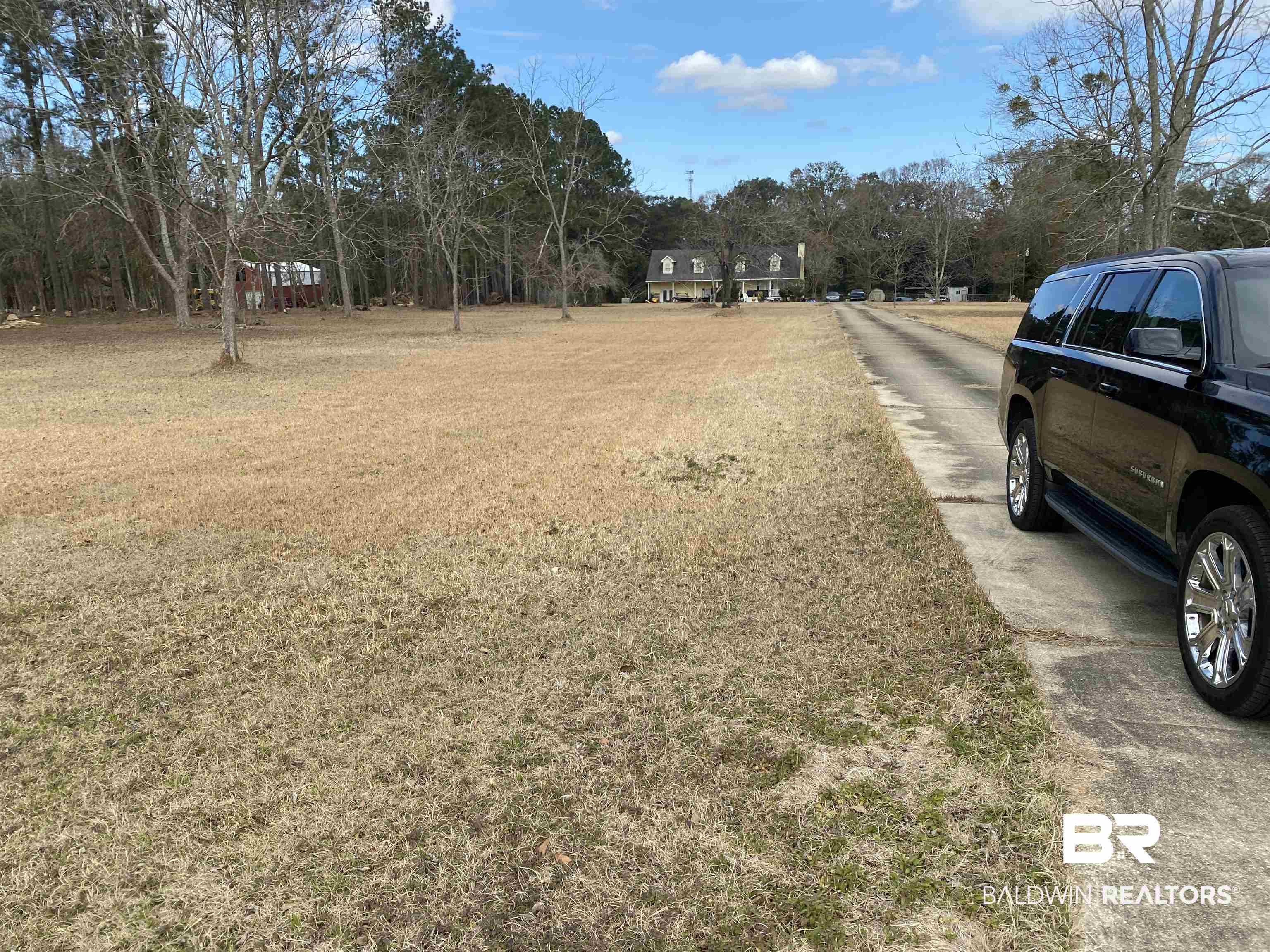 20185 Adams Acres Road Robertsdale, AL 36567 - Photo 34 of 49 Gallery Image 34