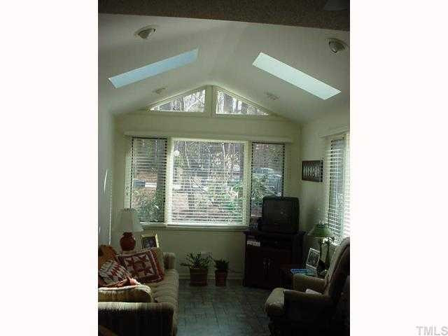 51 Stoneridge Road Durham, NC 27705 - Photo 4 of 10 Photo 4