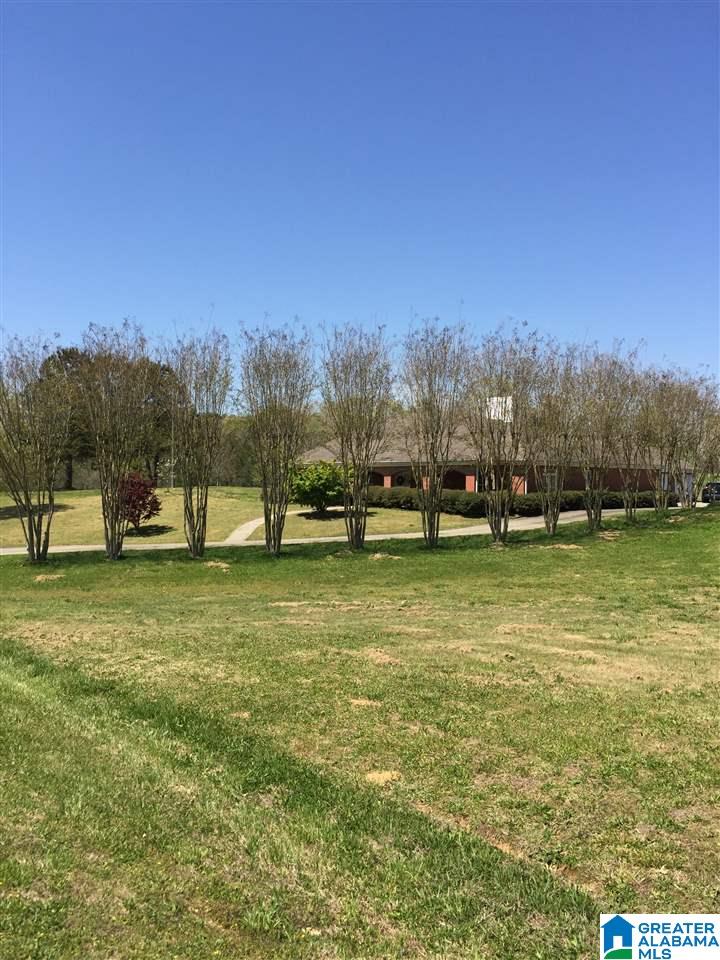 184 Country View Road Cleveland, AL 35049 - Photo 35 of 42 Gallery Image 35
