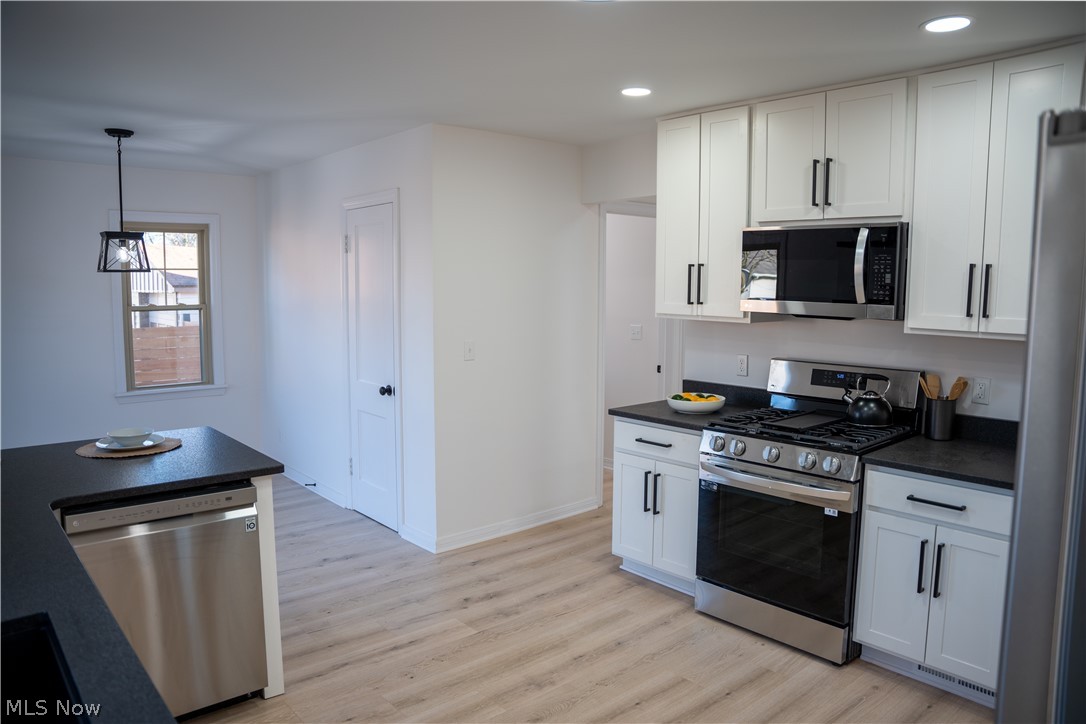 209 Canton Road Akron, OH 44312 - Photo 16 of 33 Gallery Image 16