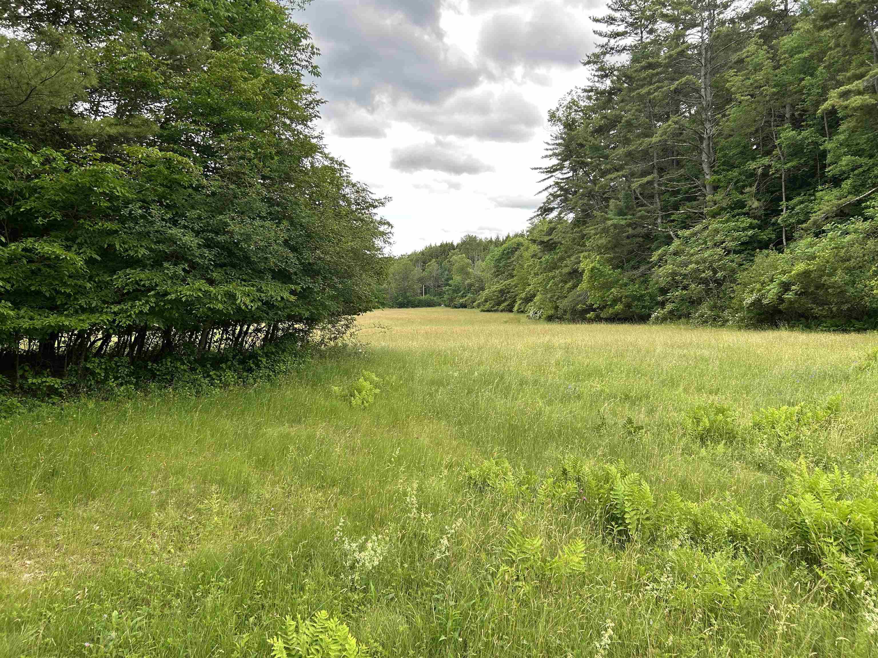 4 Cutler Road Plainfield, NH 03781 - Photo 18 of 28