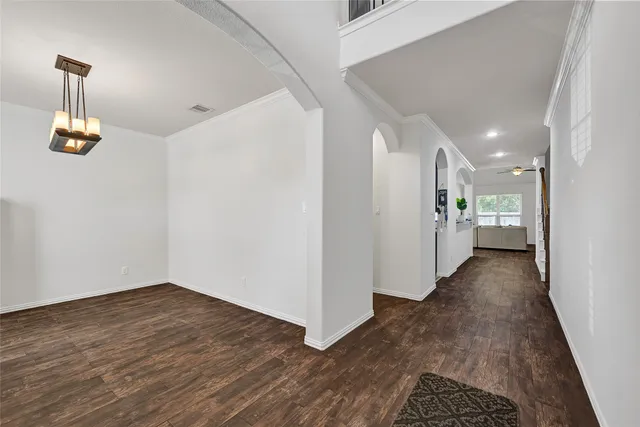 $425,000 | 21339 Russell Chase Drive, Porter, TX 77365