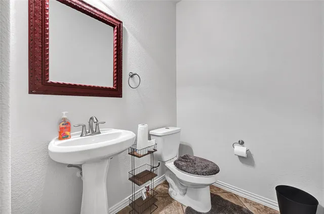 $425,000 | 21339 Russell Chase Drive, Porter, TX 77365