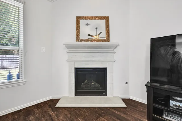 $425,000 | 21339 Russell Chase Drive, Porter, TX 77365