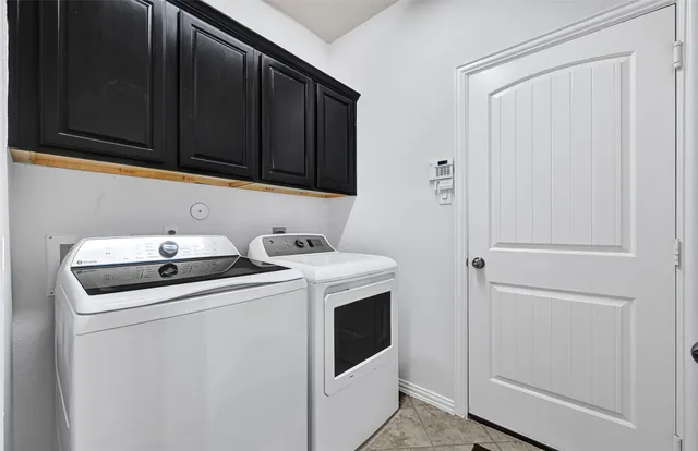 $425,000 | 21339 Russell Chase Drive, Porter, TX 77365