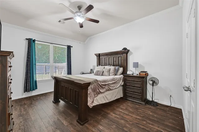 $425,000 | 21339 Russell Chase Drive, Porter, TX 77365