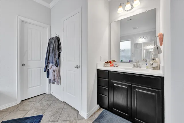 $425,000 | 21339 Russell Chase Drive, Porter, TX 77365