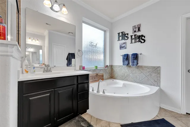 $425,000 | 21339 Russell Chase Drive, Porter, TX 77365