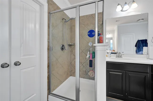 $425,000 | 21339 Russell Chase Drive, Porter, TX 77365