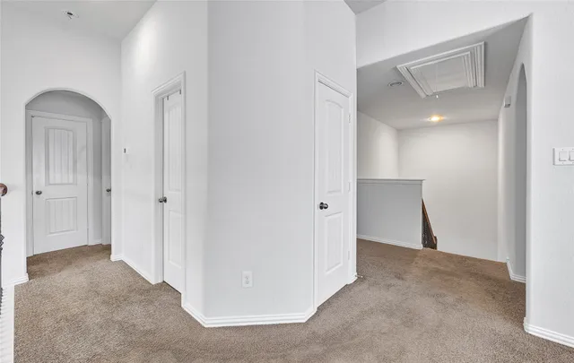 $425,000 | 21339 Russell Chase Drive, Porter, TX 77365