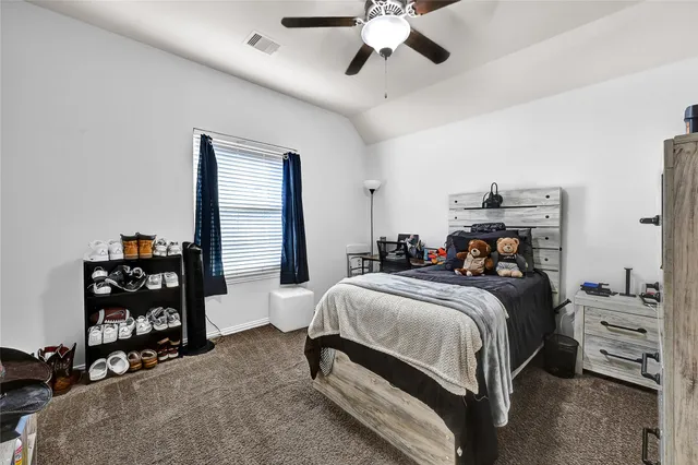 $425,000 | 21339 Russell Chase Drive, Porter, TX 77365