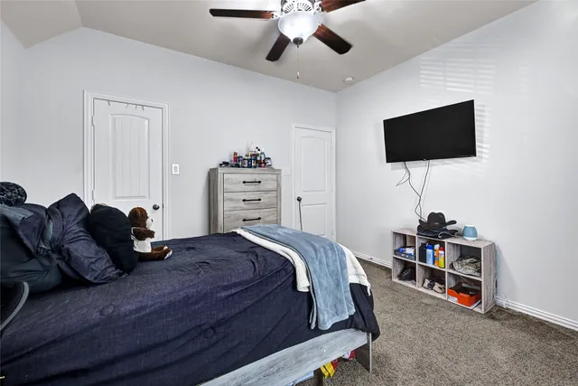 $425,000 | 21339 Russell Chase Drive, Porter, TX 77365