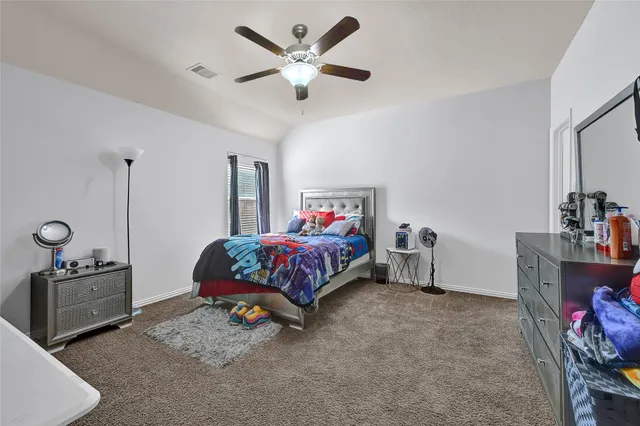 $425,000 | 21339 Russell Chase Drive, Porter, TX 77365