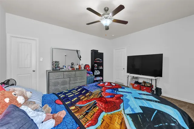 $425,000 | 21339 Russell Chase Drive, Porter, TX 77365