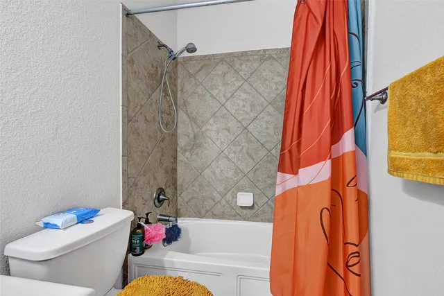 $425,000 | 21339 Russell Chase Drive, Porter, TX 77365