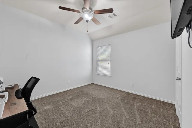 $425,000 | 21339 Russell Chase Drive, Porter, TX 77365