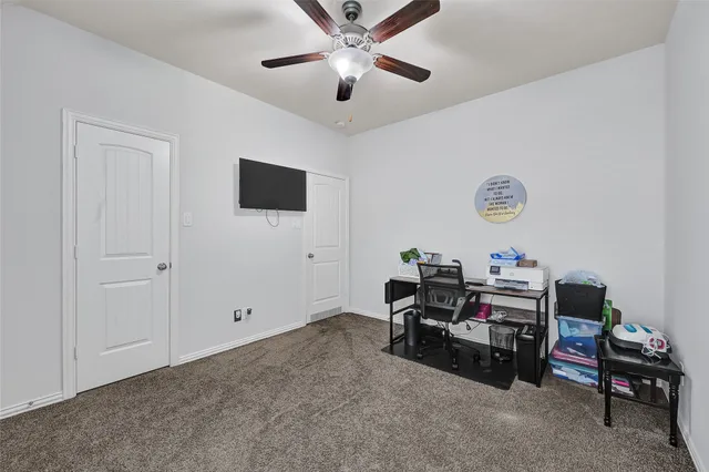 $425,000 | 21339 Russell Chase Drive, Porter, TX 77365