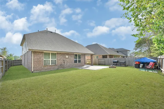 $425,000 | 21339 Russell Chase Drive, Porter, TX 77365