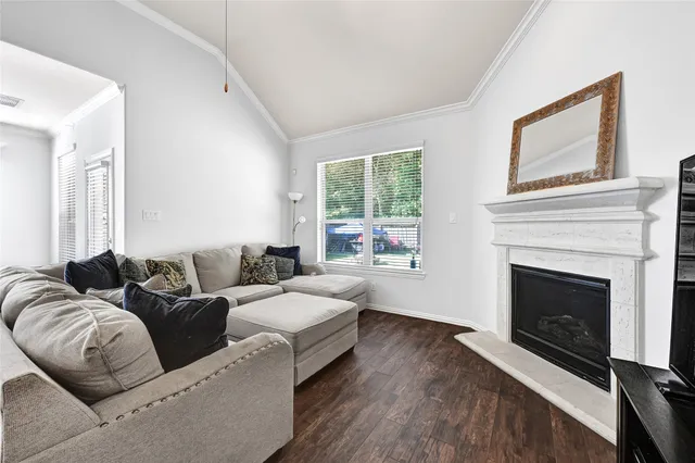 $425,000 | 21339 Russell Chase Drive, Porter, TX 77365